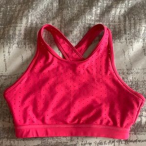 Buffbunny Sports Bra